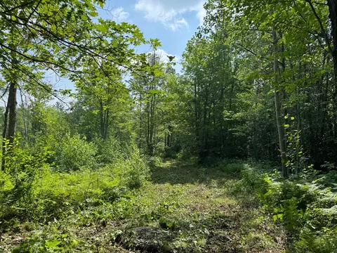 58 Nnn State Hwy 23, Sandstone, MN 55072
