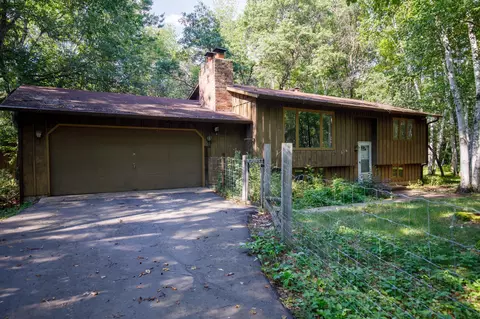 13108 Ossipee Rd, Merrifield, MN 56465
