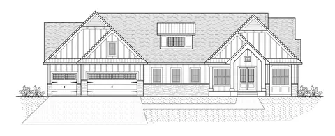 14776 Stutz St NE, Andover, MN 55304