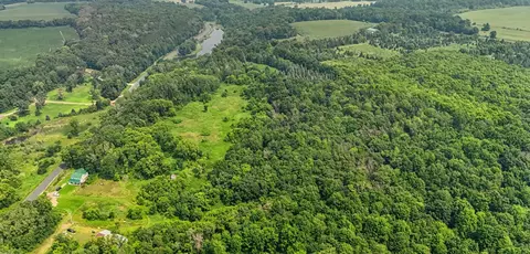 tbd 155th St, Amery, WI 54001