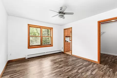 5102 Mcdonnell Rd, Duluth, MN 55804 photo 35