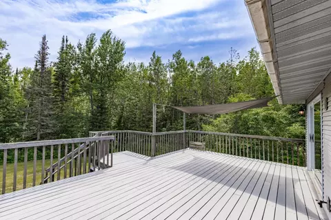 5102 Mcdonnell Rd, Duluth, MN 55804 photo 11