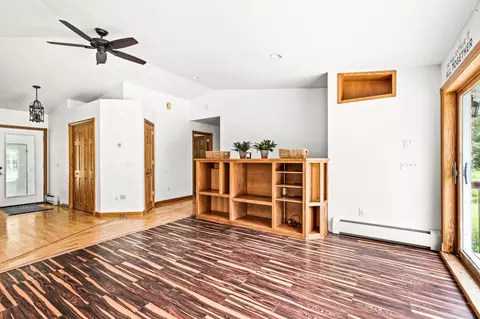 5102 Mcdonnell Rd, Duluth, MN 55804 photo 33