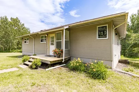 5102 Mcdonnell Rd, Duluth, MN 55804 photo 8