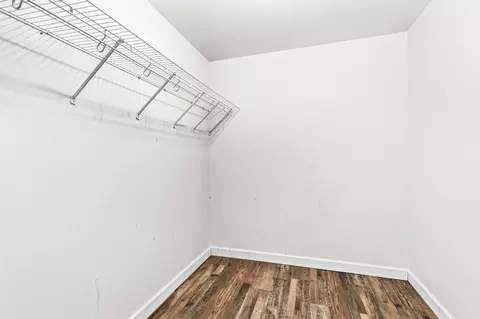 5102 Mcdonnell Rd, Duluth, MN 55804 photo 36