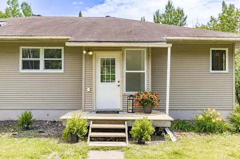5102 Mcdonnell Rd, Duluth, MN 55804 photo 7