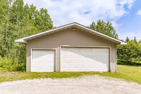 5102 Mcdonnell Rd, Duluth, MN 55804 photo 13