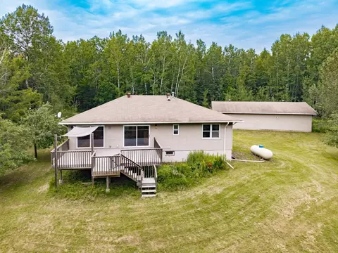5102 Mcdonnell Rd, Duluth, MN 55804 photo 3