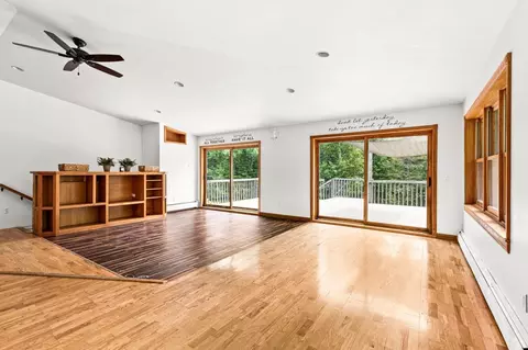 5102 Mcdonnell Rd, Duluth, MN 55804 photo 27
