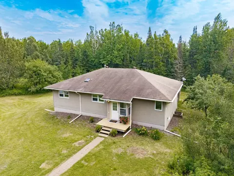 5102 Mcdonnell Rd, Duluth, MN 55804 photo 2