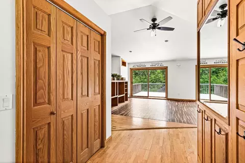 5102 Mcdonnell Rd, Duluth, MN 55804 photo 18