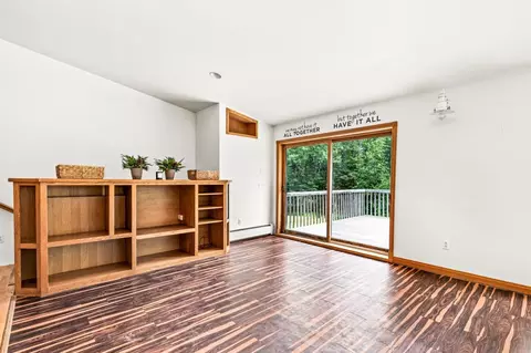 5102 Mcdonnell Rd, Duluth, MN 55804 photo 30