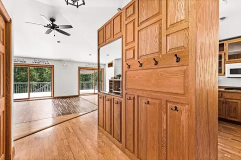5102 Mcdonnell Rd, Duluth, MN 55804 photo 17