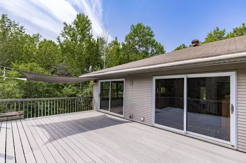 5102 Mcdonnell Rd, Duluth, MN 55804 photo 10