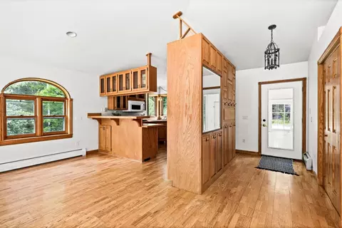 5102 Mcdonnell Rd, Duluth, MN 55804 photo 19