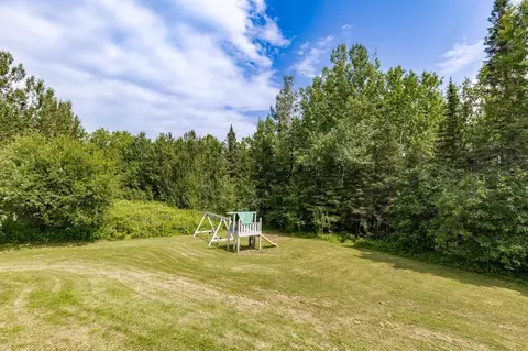 5102 Mcdonnell Rd, Duluth, MN 55804 photo 15