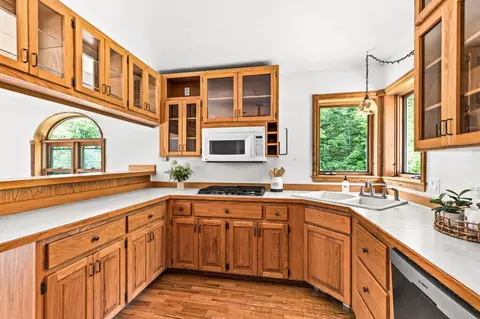 5102 Mcdonnell Rd, Duluth, MN 55804 photo 23