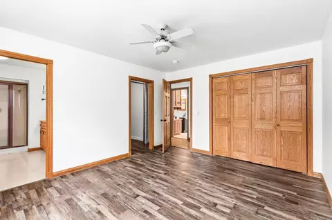 5102 Mcdonnell Rd, Duluth, MN 55804 photo 34