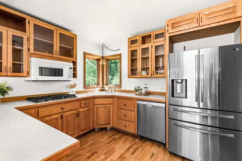 5102 Mcdonnell Rd, Duluth, MN 55804 photo 22