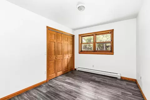 5102 Mcdonnell Rd, Duluth, MN 55804 photo 42