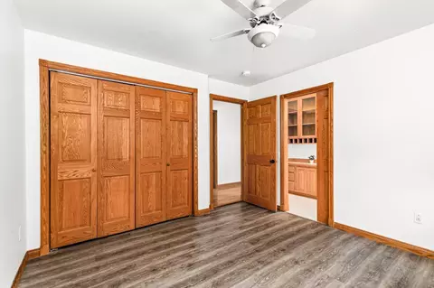 5102 Mcdonnell Rd, Duluth, MN 55804 photo 39