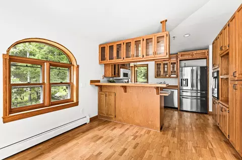 5102 Mcdonnell Rd, Duluth, MN 55804 photo 20