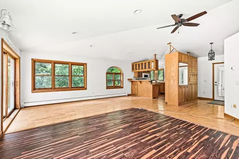5102 Mcdonnell Rd, Duluth, MN 55804 photo 32