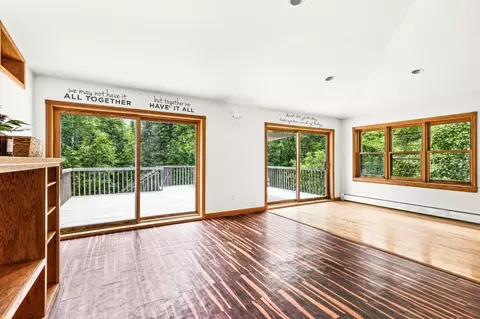 5102 Mcdonnell Rd, Duluth, MN 55804 photo 31