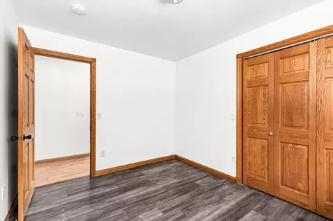 5102 Mcdonnell Rd, Duluth, MN 55804 photo 43