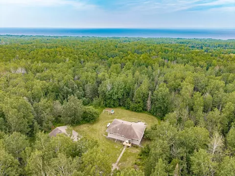 5102 Mcdonnell Rd, Duluth, MN 55804 photo 50