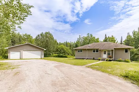5102 Mcdonnell Rd, Duluth, MN 55804