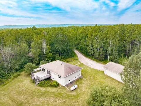 5102 Mcdonnell Rd, Duluth, MN 55804 photo 4