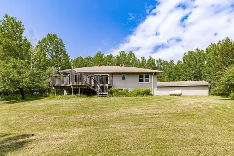 5102 Mcdonnell Rd, Duluth, MN 55804 photo 9
