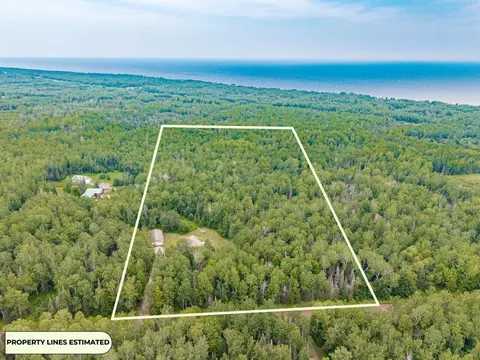 5102 Mcdonnell Rd, Duluth, MN 55804 photo 5