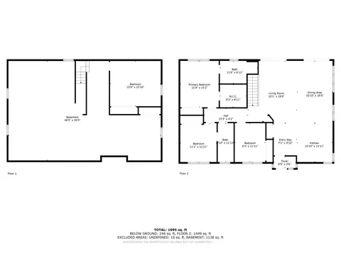 5102 Mcdonnell Rd, Duluth, MN 55804 photo 49