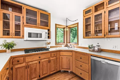 5102 Mcdonnell Rd, Duluth, MN 55804 photo 21