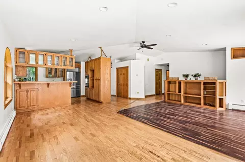 5102 Mcdonnell Rd, Duluth, MN 55804 photo 28