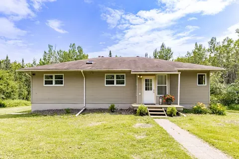 5102 Mcdonnell Rd, Duluth, MN 55804 photo 6