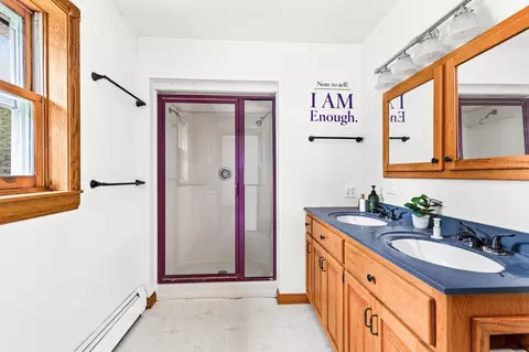 5102 Mcdonnell Rd, Duluth, MN 55804 photo 37