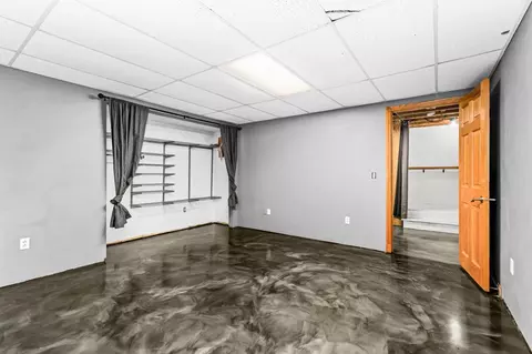5102 Mcdonnell Rd, Duluth, MN 55804 photo 44