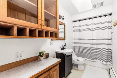 5102 Mcdonnell Rd, Duluth, MN 55804 photo 40