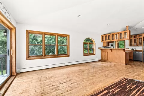 5102 Mcdonnell Rd, Duluth, MN 55804 photo 29
