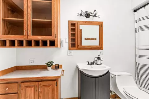 5102 Mcdonnell Rd, Duluth, MN 55804 photo 41