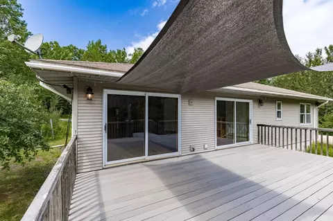 5102 Mcdonnell Rd, Duluth, MN 55804 photo 12