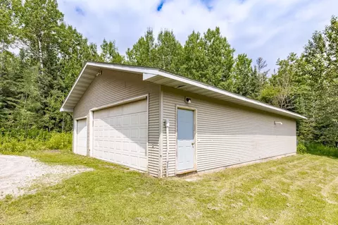 5102 Mcdonnell Rd, Duluth, MN 55804 photo 14