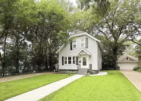 217 N 3rd St, Montevideo, MN 56265