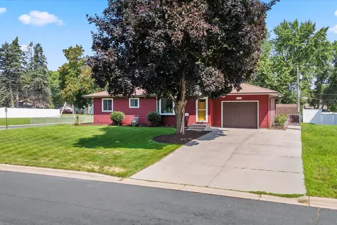3501 68th St E, Inver Grove Heights, MN 55076