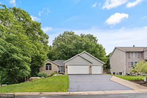 503 Chapel Ct, Eagan, MN 55121