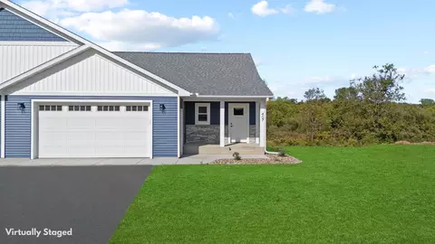 407 Finvold St, Woodville, WI 54028