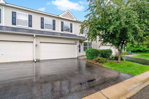 13686 Brass Pkwy #55, Rosemount, MN 55068